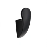 Cuier pentru mobila HOOK 90 MB