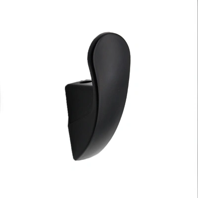 Cuier pentru mobila HOOK 90 MB