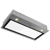 Hota incorporabila Fabiano In-Spiro 60 White