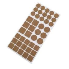 Protectie autoadeziva de pisla