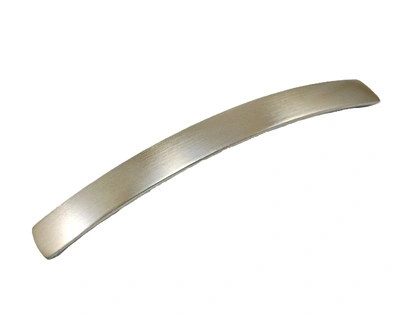 Mâner K801/24 BSN inox