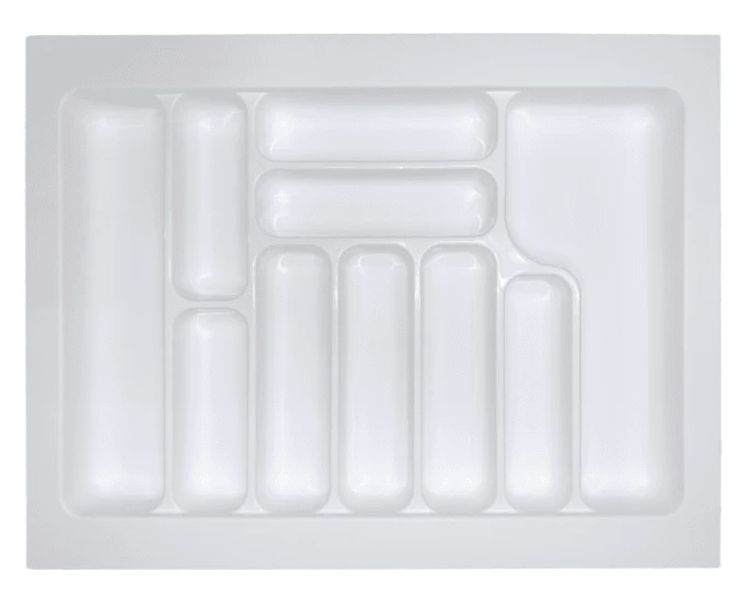 Organizator pentru tacâmuri Huzur