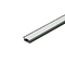 Profil negru led incadrat 3m