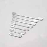 Mâner X0111 White OS