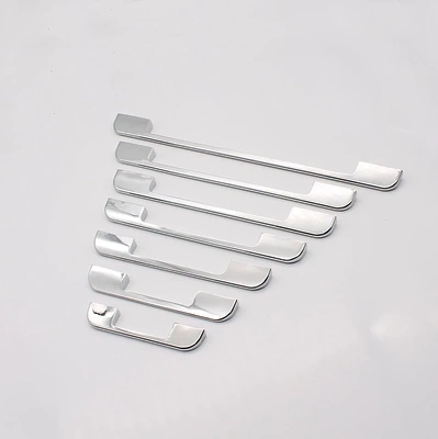 Mâner X0111 White OS