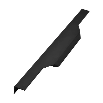 Mâner U02363 MBK Negru