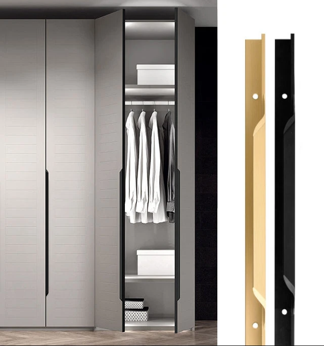 Mâner U02363 MBK Negru