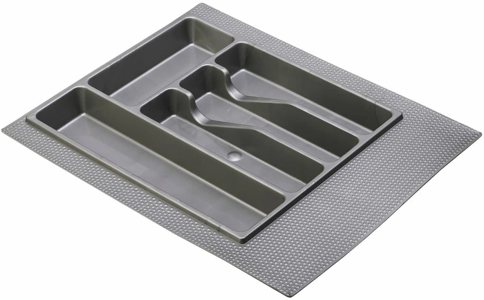 Organizator pentru tacâmuri Russia Sur