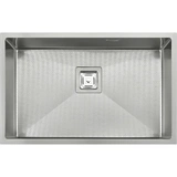 Chiuveta Fabiano Quadro 68 Celldecor