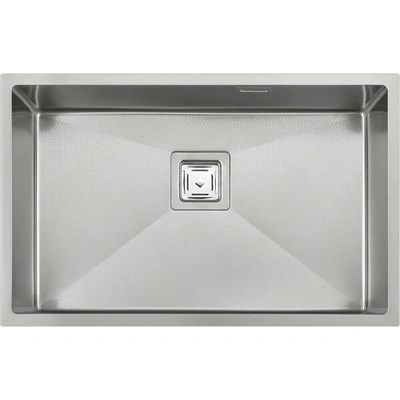 Chiuveta Fabiano Quadro 68 Celldecor