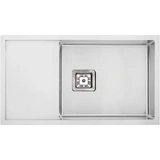 Chiuveta Fabiano Quadro 70D