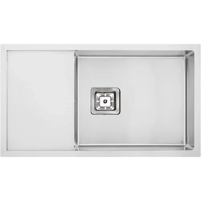 Chiuveta Fabiano Quadro 70D