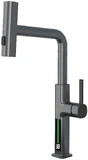 Robinet H3438 QH-5