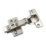 Balama Italy 3D cu amortizare