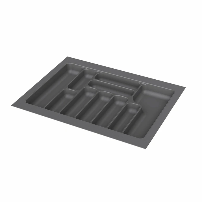 Organizator pentru tacâmuri Huzur Sur