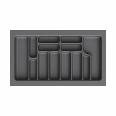 Organizator pentru tacâmuri Huzur Sur