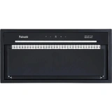 Hota incorporabila Fabiano Sensei 520 Silent Black