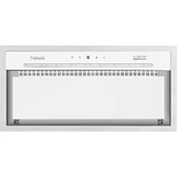 Hota incorporabila Fabiano Sensei 520 Silent White