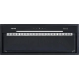 Hota incorporabila Fabiano Sensei 700 Silent Black