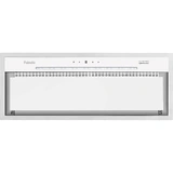 Hota incorporabila Fabiano Sensei 700 Silent White