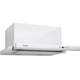 Hota incorporabila Fabiano Smart 60 White