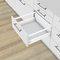 Blum TANDEMBOX antaro D – sertar H=203 mm
