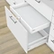 Blum TANDEMBOX antaro M – Sertar interior (H=84 mm)