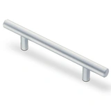 Mâner Reling Aluminiu