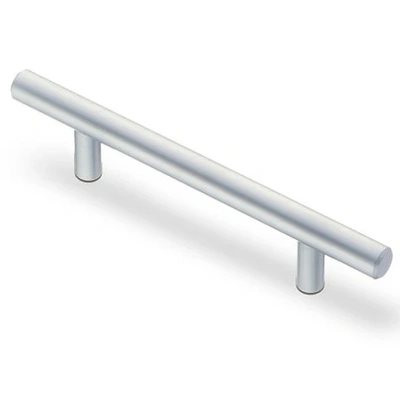 Mâner Reling Aluminiu