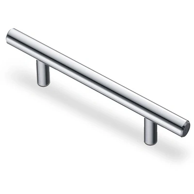 Mâner Reling Chrome