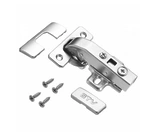 Balama GTV 90* cu amortizor HC90