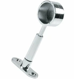 Suport teava reglabil tip inchis D25