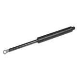 Pompa gaz p/u somiera