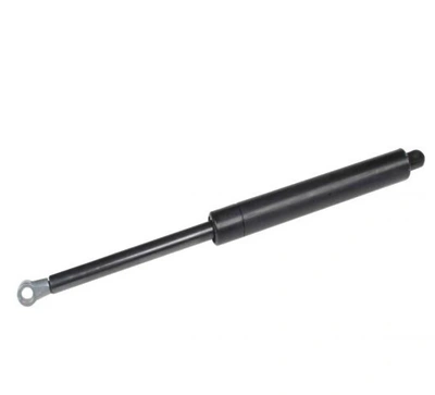 Pompa gaz p/u somiera