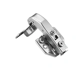 Balama 3D GARIS 90* falsa cu amortizor