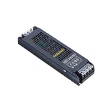 Transformator bandă LED 12V