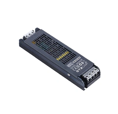 Transformator bandă LED 12V