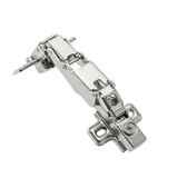 Balama GTV 165* cu amortizor HC165