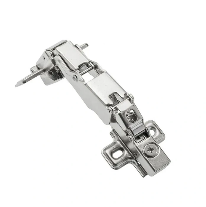 Balama GTV 165* cu amortizor HC165