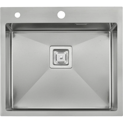 Chiuveta Fabiano TOP 56 R10 Celldecor