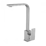 Robinet Zerix 490 Inox