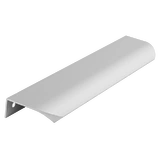 Mâner UA02 Aluminiu