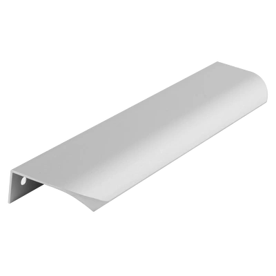 Mâner UA02 Aluminiu