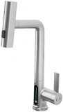 Robinet H3428 L-5