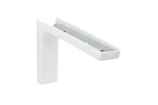 Coltar polita PVC 120*80 color - imagine 7