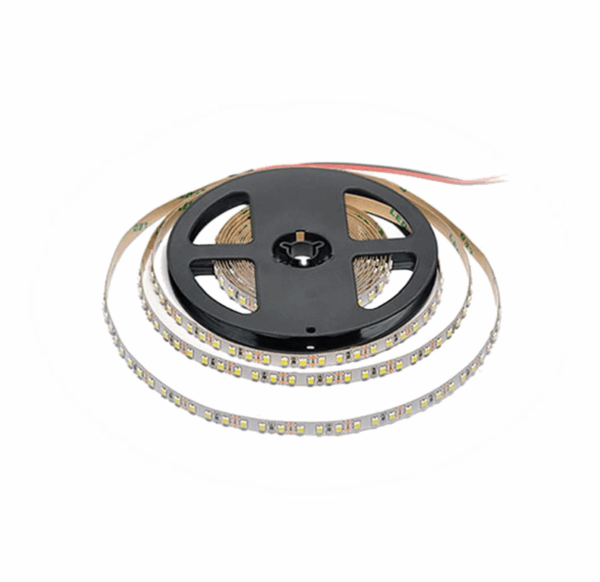 Led 2835/6500K/9,6w/m