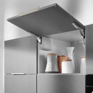 BLUM Aventos HK-S