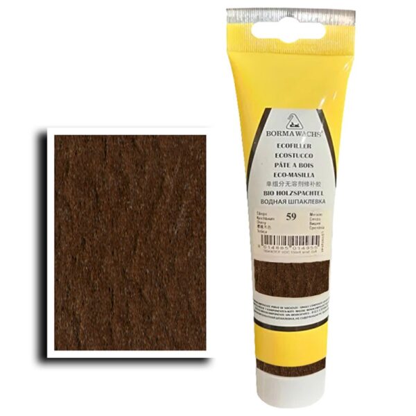 Tencuiala Ecostucco - imagine 3