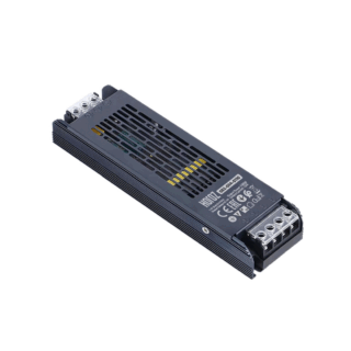 Transformator bandă LED 12V/12,5A/150w